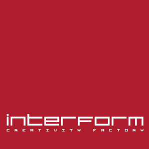 INTERFORM